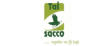 Tai Sacco Society Limited logo